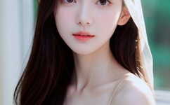 极品人妻系列 合集